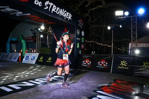 BIB: 
                            <button type="button" onclick="openModal(19505978)" class="btn btn-primary btn-sm float-right btn-popup" data-toggle="modal" data-target=".modal-high-quality">
                        <i class="fas fa-shopping-cart"></i> Add to Cart
                    </button>
                                            <button type="button" onclick="isThisMe(19505978, true)" class="btn btn-success btn-sm float-right btn-popup btn-isme hidden" data-toggle="tooltip" data-placement="bottom" title="นี่คือรูปของคุณใช่ไหม คลิกที่นี่เพื่อเอาเข้าอัลบั้ม">
                        <i class="fas fa-plus"></i> Add to album
                    </button>
                    <button type="button" onclick="isThisMe(19505978, false)" class="btn btn-warning btn-sm float-right btn-popup btn-isnotme hidden">
                        <i class="fas fa-ban"></i> Remove from album
                    </button>